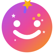EmojiMagic.io
