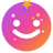 EmojiMagic.io
