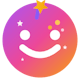 EmojiMagic.io