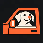 Hit the Road Pets
