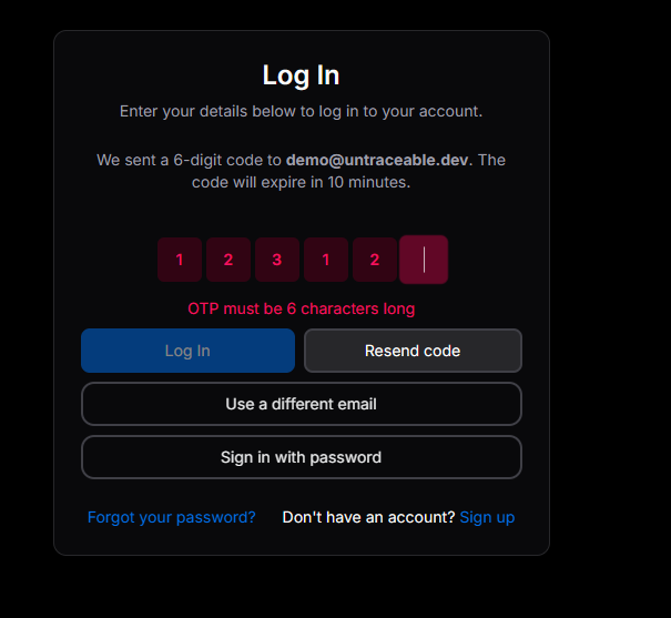 Unstack Pro gallery image