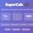 SuperCalc