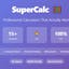 SuperCalc