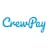 CrewPay