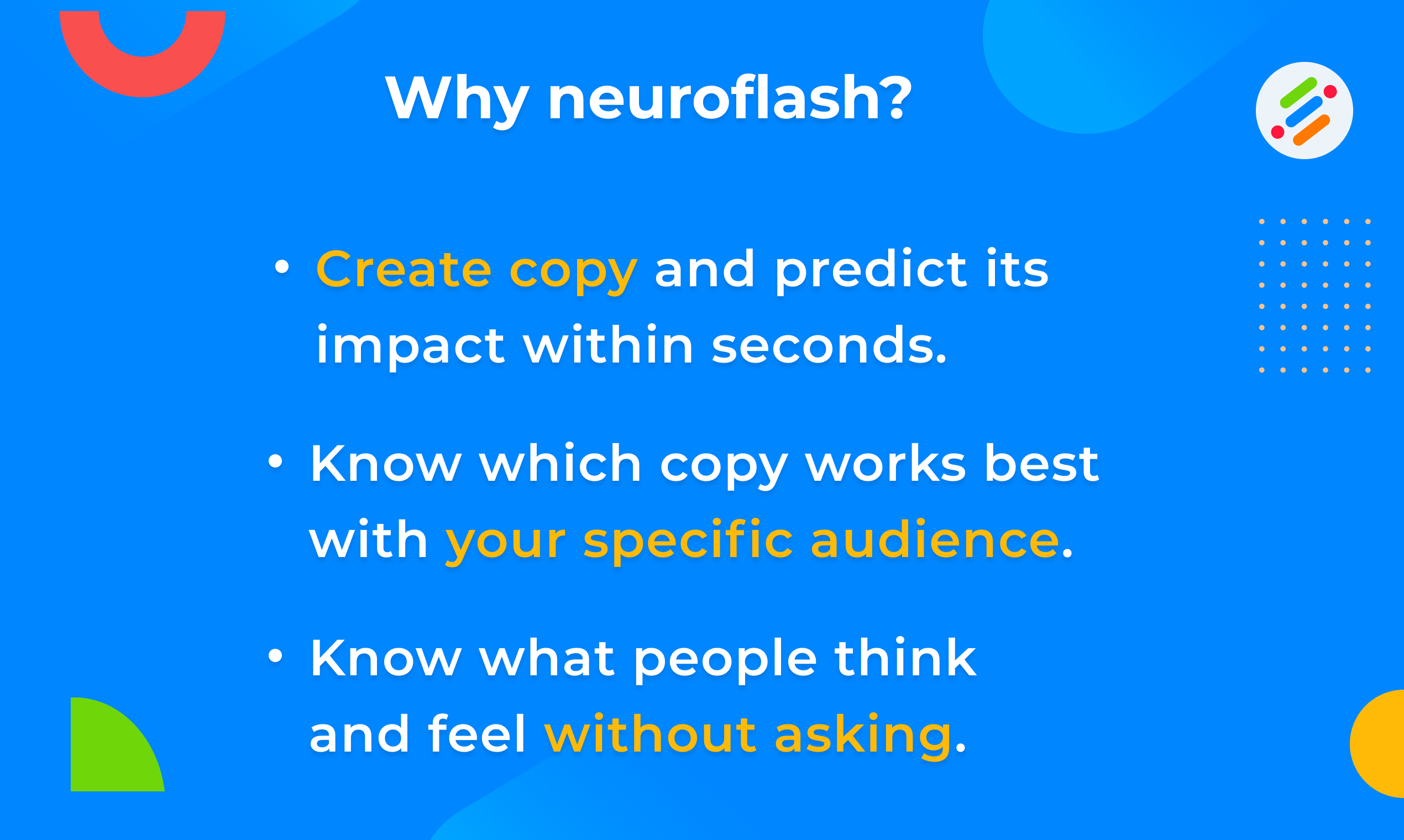 neuroflash gallery image