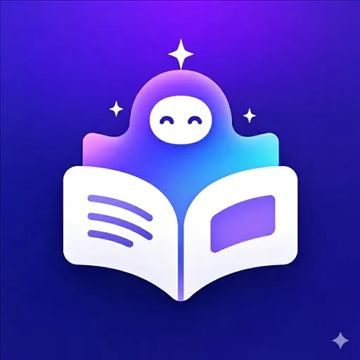 EzyReader