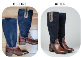 PixlDust gallery image