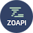 ZOAPI Vibe