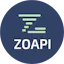 ZOAPI Vibe