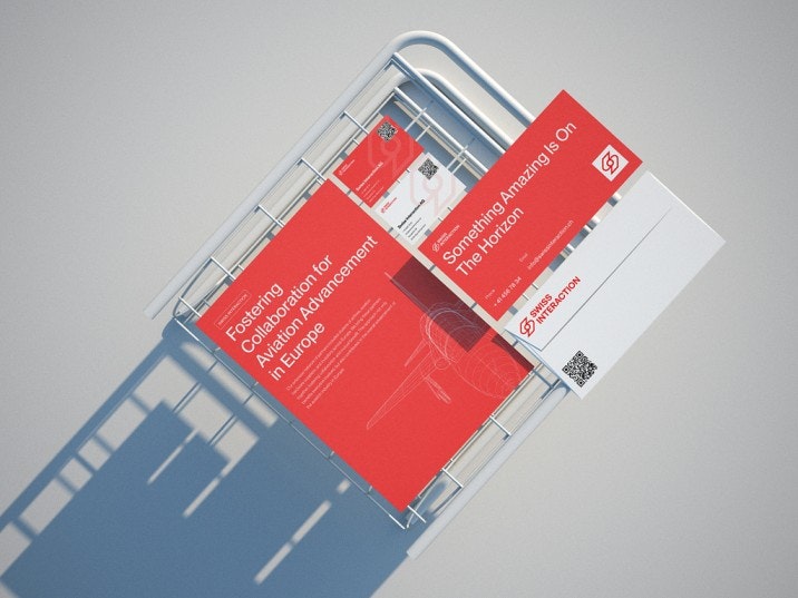 Media Canva lửa 7