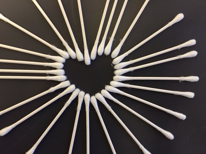 Planet Money - 515: A bet over bitcoin gallery image