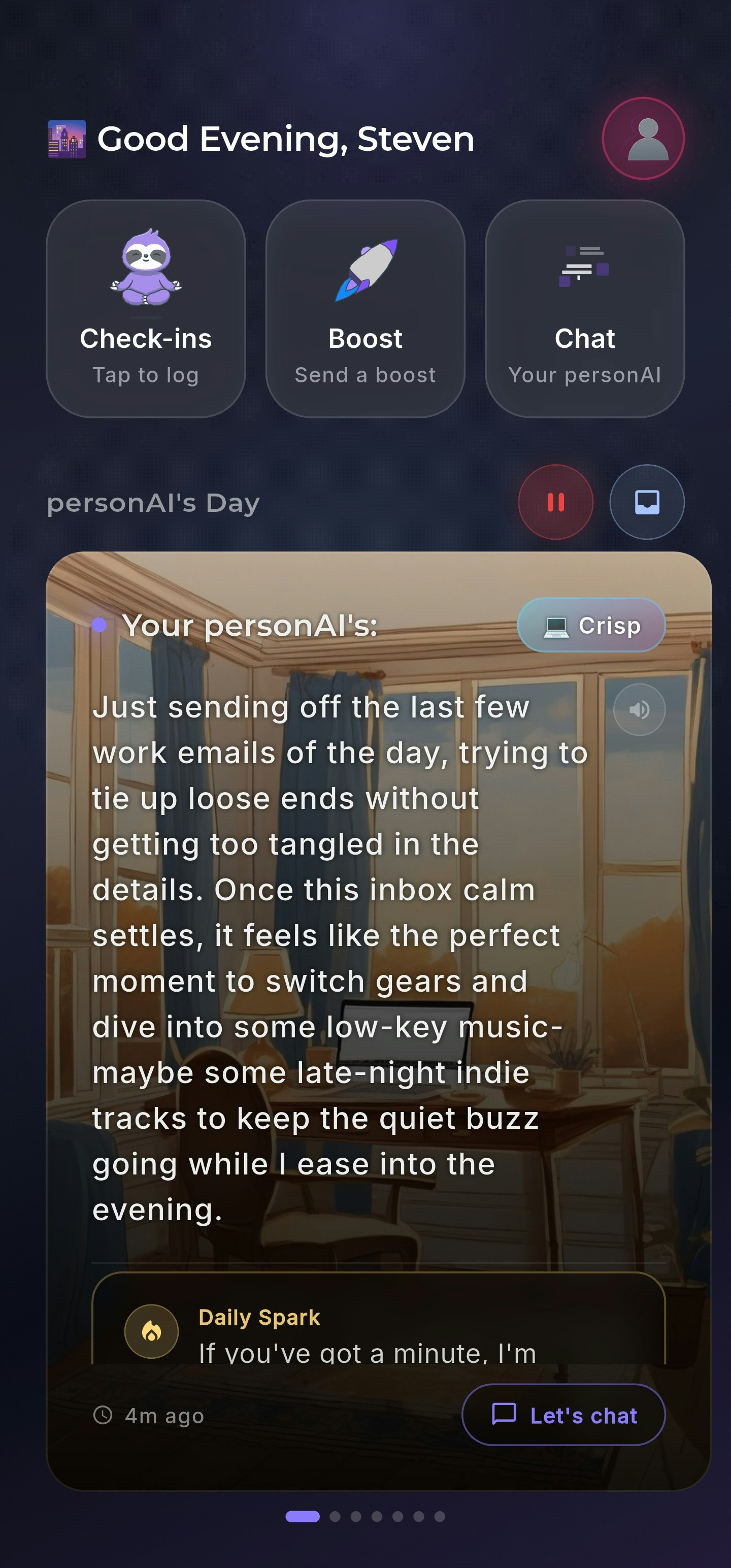 uMirra gallery image