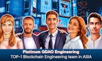 Platinum Q DAO Engineering image