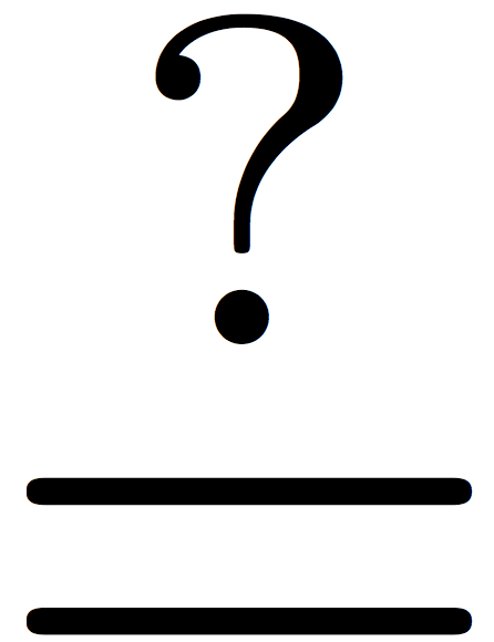 DoppelGallery gallery image