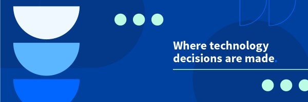 TrustRadius gallery image