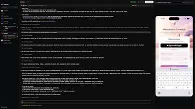 CodeHerd gallery image