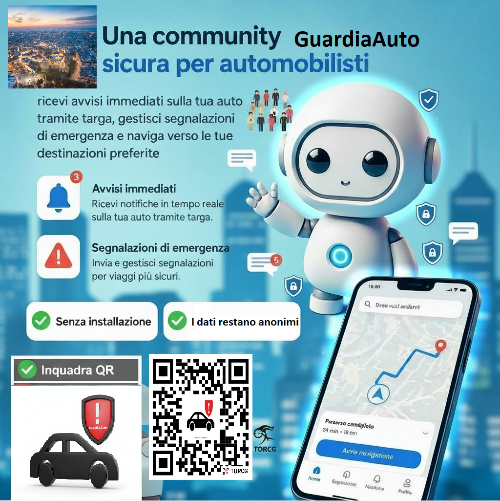 GuardiaAuto gallery image