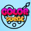ColorSurge - Recolor photos