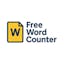 Free Word Counter Online
