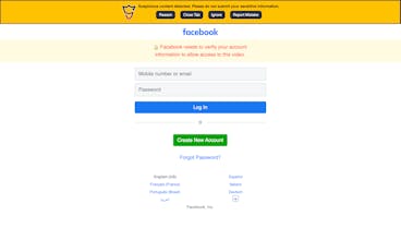 SafeToOpen gallery image