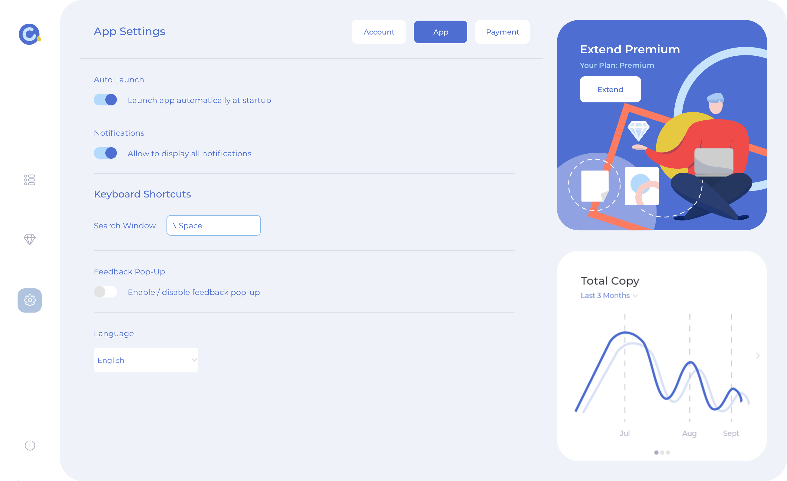 Copy 2 Online gallery image