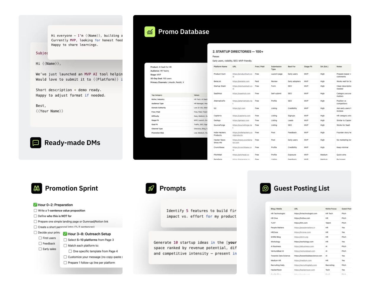 FoundryDoc gallery image