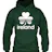 Saint Patrick's Day T-Shirts