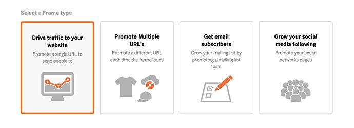 Swift Score for Twitter gallery image