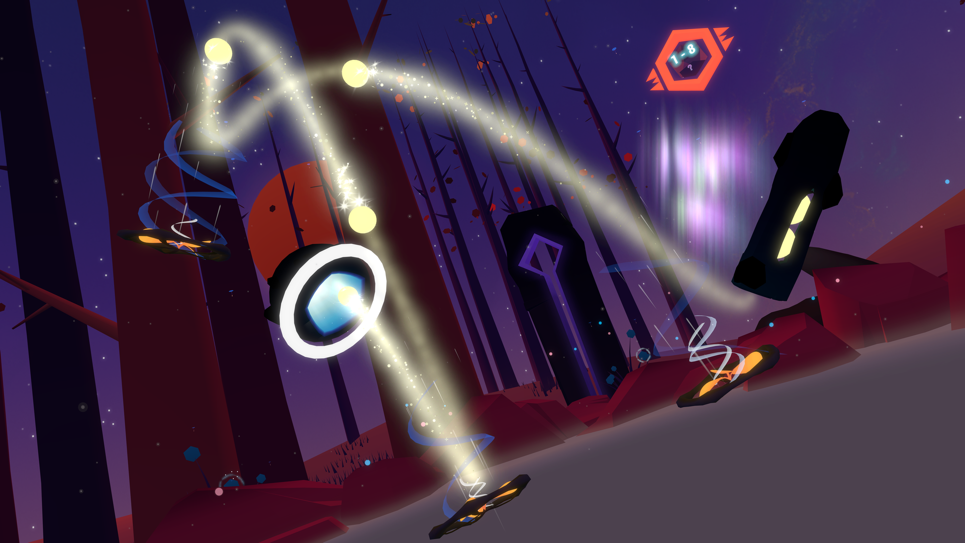 Awaken gallery image