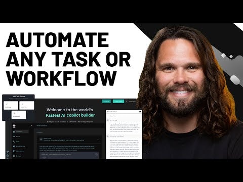 ScanKart AI gallery image