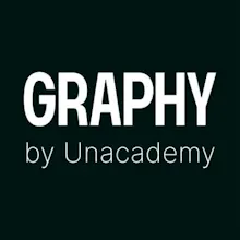 Digital Products by Graphy gallery image
