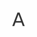 albino-monkey.net