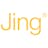 Jing