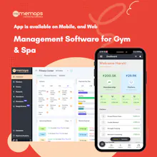 MemOps gallery image