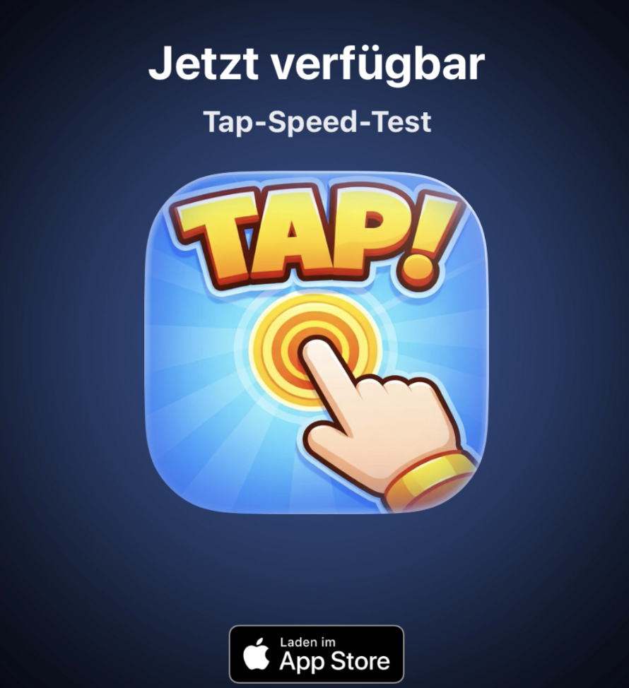 MO Apps – Indie iOS Releases gallery image