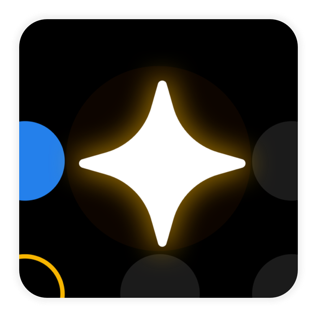 GoalGrid: Progress Wallpaper