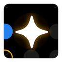 GoalGrid: Progress Wallpaper