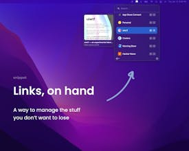 Snīppet gallery image