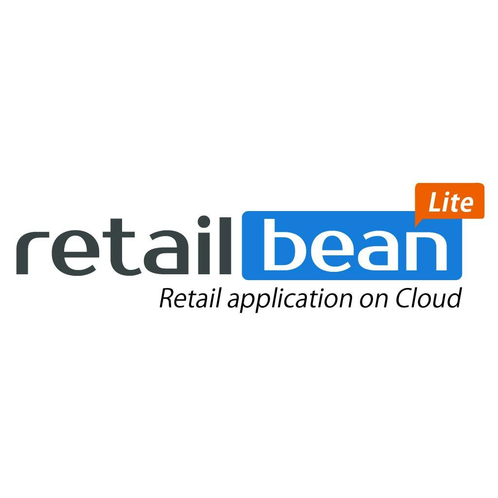 RetailbeanLITE