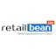 RetailbeanLITE