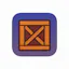 Sokoban 1000 levels - Mobile Puzzle Game