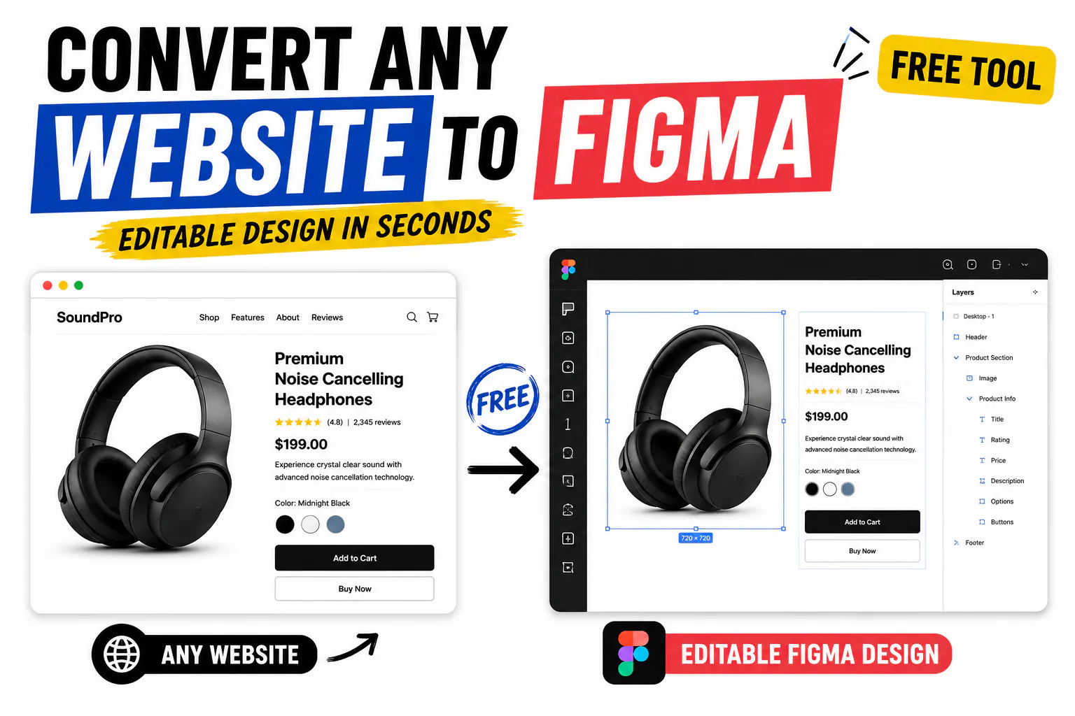 Page2Figma gallery image