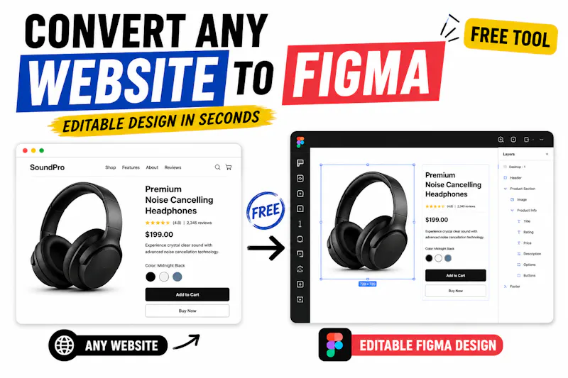 Page2Figma screenshot 2