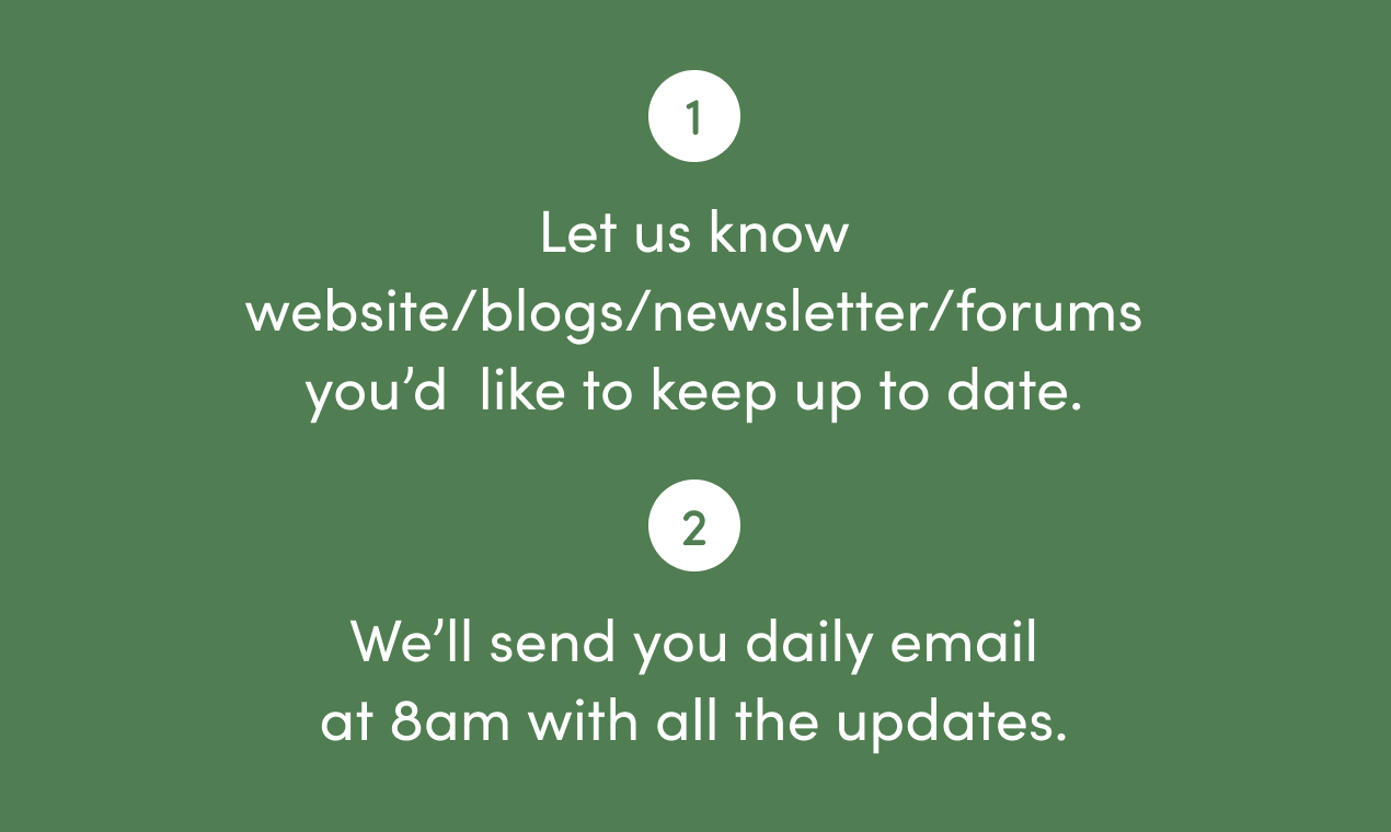 Yesterday beta gallery image