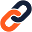 Suprlink