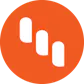 Kontent by Kentico