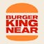Burger King Near Me