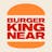 Burger King Near Me