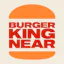 Burger King Near Me