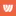 Weave Engineering Analytics